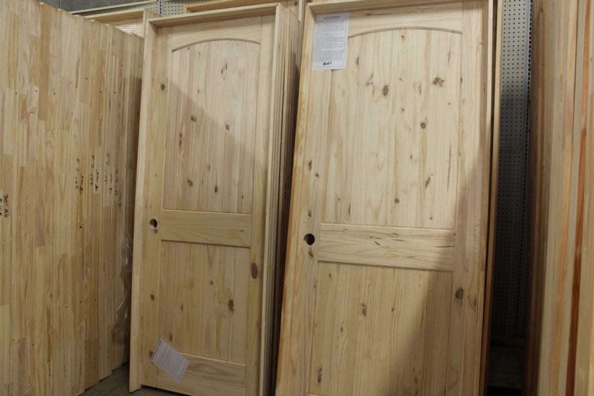 solid wood interior doors 30 x 80        <h3 class=